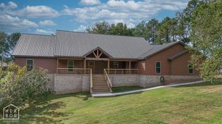 121 County Road 470, Jonesboro, AR 72404