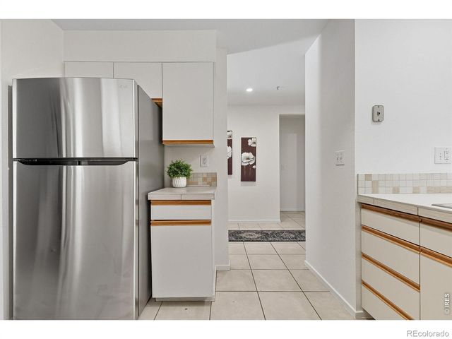 2938 Kalmia Avenue 17, Boulder, CO 80301