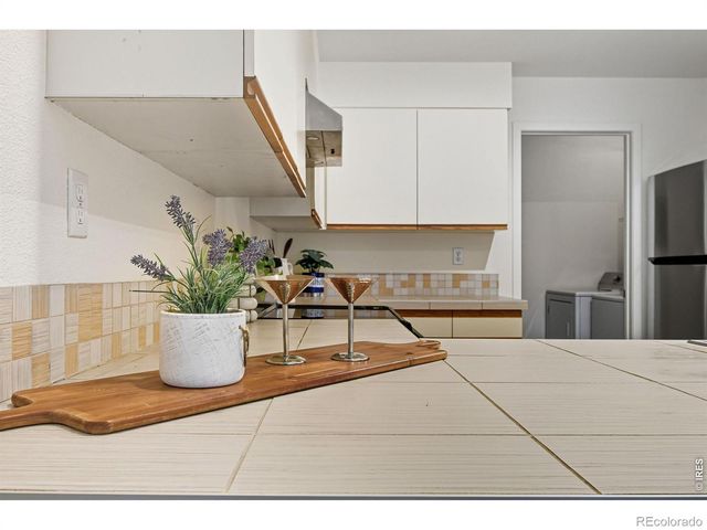 2938 Kalmia Avenue 17, Boulder, CO 80301