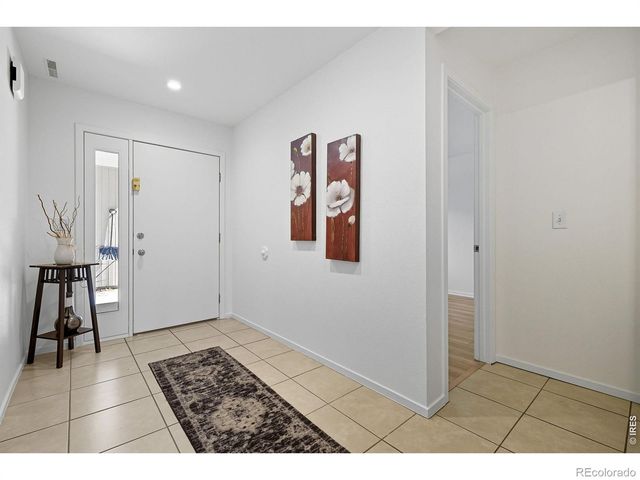 2938 Kalmia Avenue 17, Boulder, CO 80301