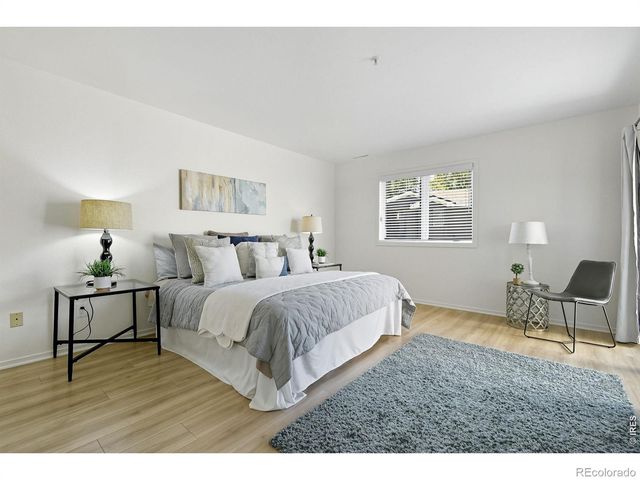 2938 Kalmia Avenue 17, Boulder, CO 80301