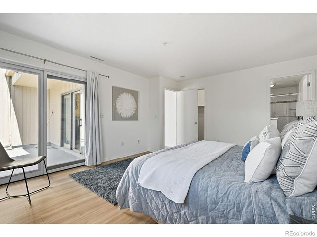 2938 Kalmia Avenue 17, Boulder, CO 80301