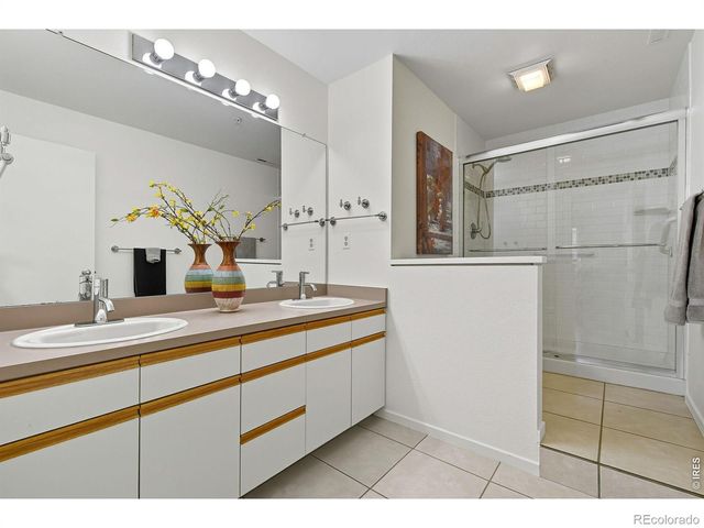 2938 Kalmia Avenue 17, Boulder, CO 80301