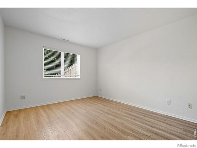 2938 Kalmia Avenue 17, Boulder, CO 80301