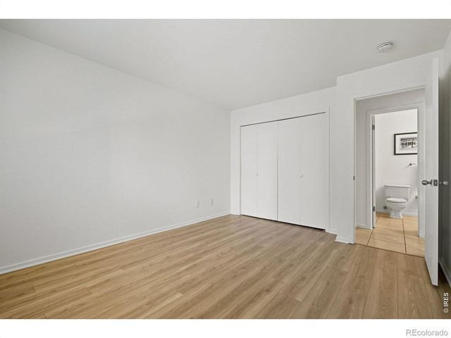 2938 Kalmia Avenue 17, Boulder, CO 80301