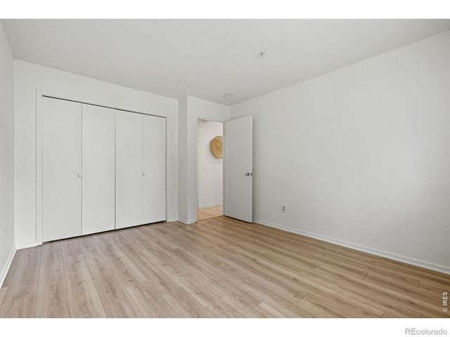 2938 Kalmia Avenue 17, Boulder, CO 80301