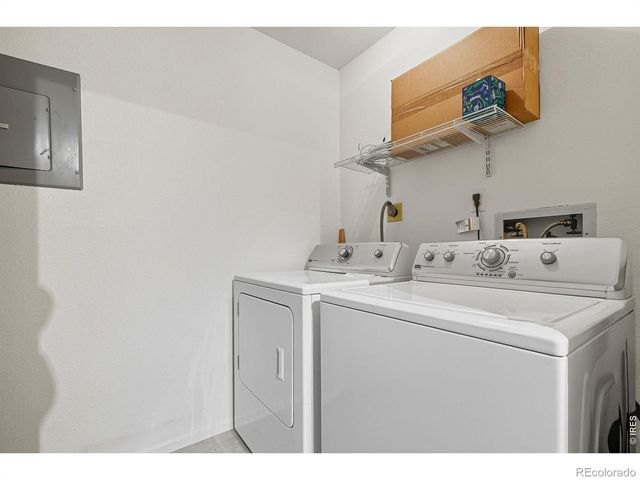 2938 Kalmia Avenue 17, Boulder, CO 80301