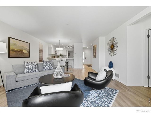 2938 Kalmia Avenue 17, Boulder, CO 80301