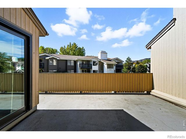 2938 Kalmia Avenue 17, Boulder, CO 80301