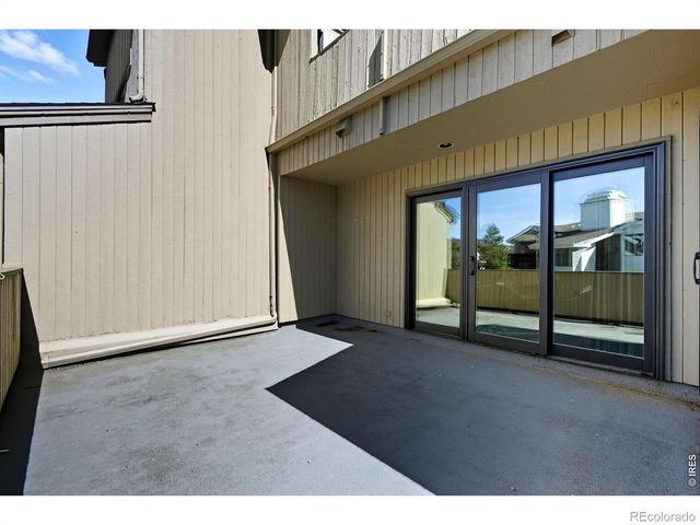 2938 Kalmia Avenue 17, Boulder, CO 80301