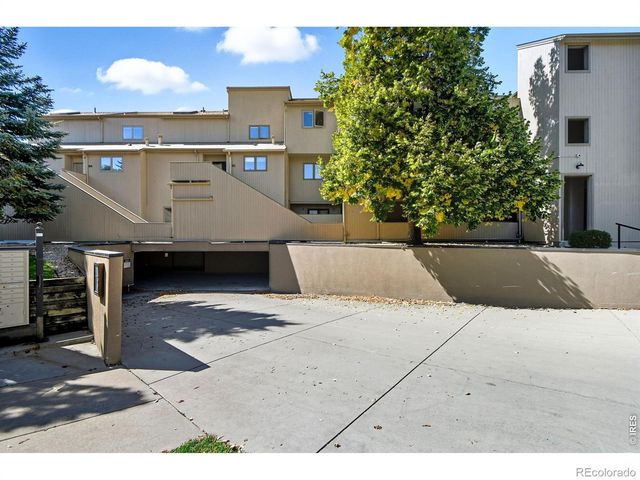 2938 Kalmia Avenue 17, Boulder, CO 80301
