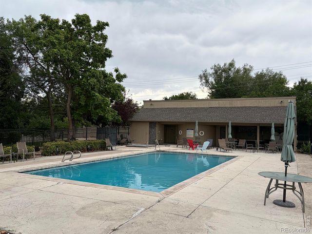 2938 Kalmia Avenue 17, Boulder, CO 80301