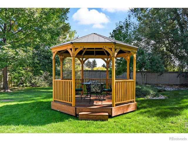 2938 Kalmia Avenue 17, Boulder, CO 80301