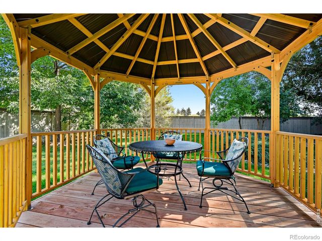 2938 Kalmia Avenue 17, Boulder, CO 80301