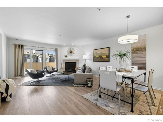 2938 Kalmia Avenue 17, Boulder, CO 80301