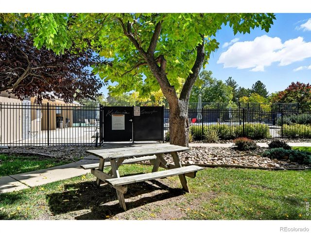 2938 Kalmia Avenue 17, Boulder, CO 80301