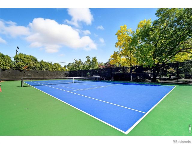 2938 Kalmia Avenue 17, Boulder, CO 80301