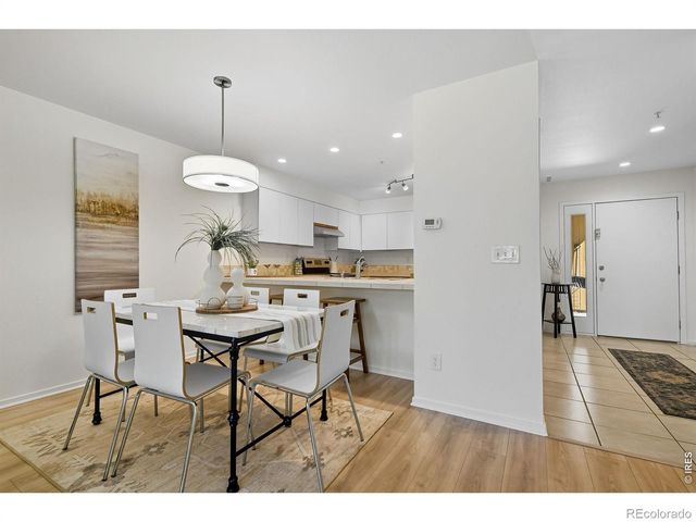 2938 Kalmia Avenue 17, Boulder, CO 80301