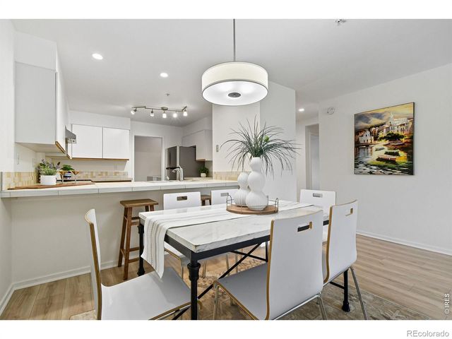 2938 Kalmia Avenue 17, Boulder, CO 80301