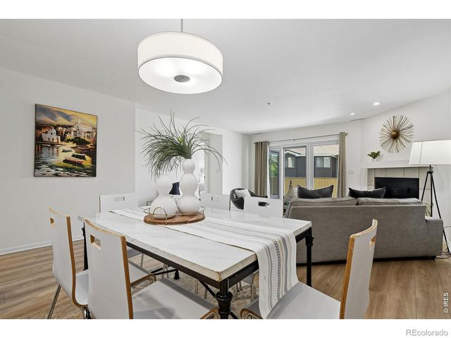 2938 Kalmia Avenue 17, Boulder, CO 80301