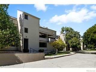 2938 Kalmia Avenue 17, Boulder, CO 80301