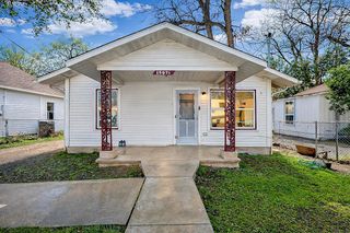 1507 1/2 Holly ST, Austin, TX 78702
