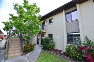 4048 OAKVIEW DRIVE F2-4, Punta Gorda, FL 33980