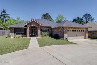 14920 N Swan Road, Gulfport, MS 39503