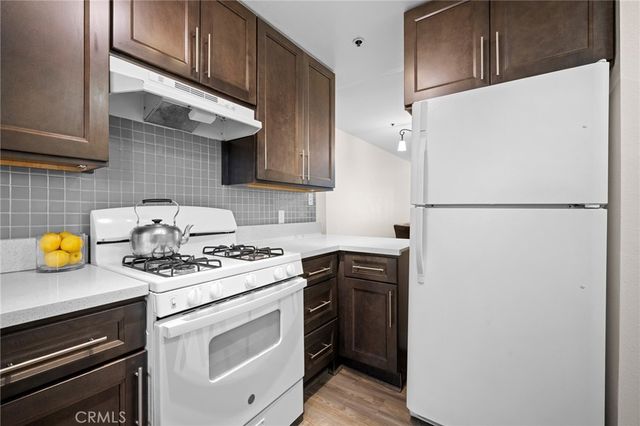 138 S Adams Street 2, Glendale, CA 91205