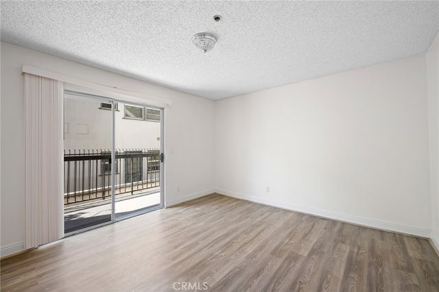 138 S Adams Street 2, Glendale, CA 91205