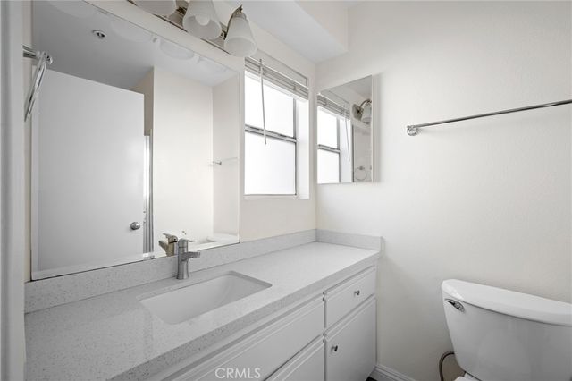 138 S Adams Street 2, Glendale, CA 91205