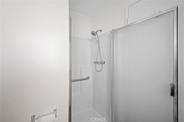 138 S Adams Street 2, Glendale, CA 91205