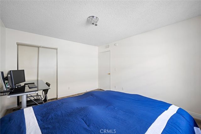 138 S Adams Street 2, Glendale, CA 91205