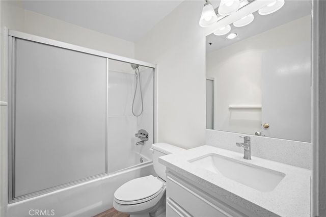 138 S Adams Street 2, Glendale, CA 91205