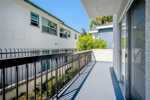 138 S Adams Street 2, Glendale, CA 91205