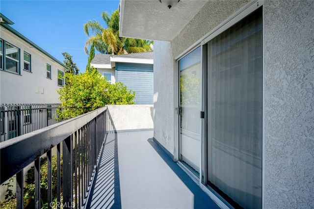 138 S Adams Street 2, Glendale, CA 91205