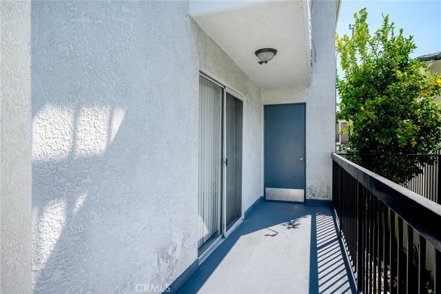 138 S Adams Street 2, Glendale, CA 91205