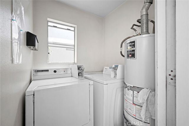 138 S Adams Street 2, Glendale, CA 91205