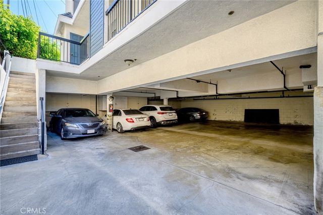 138 S Adams Street 2, Glendale, CA 91205