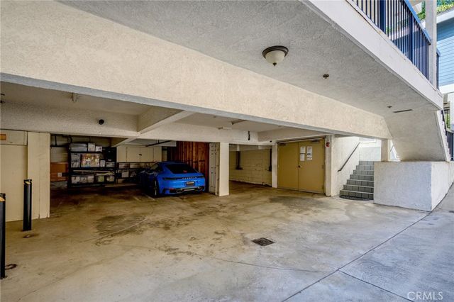 138 S Adams Street 2, Glendale, CA 91205