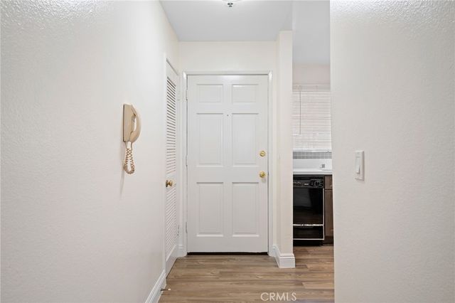 138 S Adams Street 2, Glendale, CA 91205