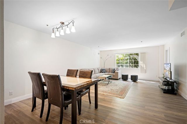 138 S Adams Street 2, Glendale, CA 91205