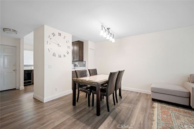 138 S Adams Street 2, Glendale, CA 91205