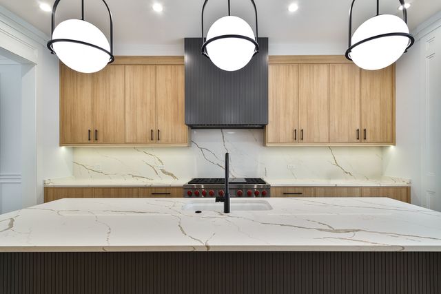 1907 W Wolfram Street, Chicago, IL 60657