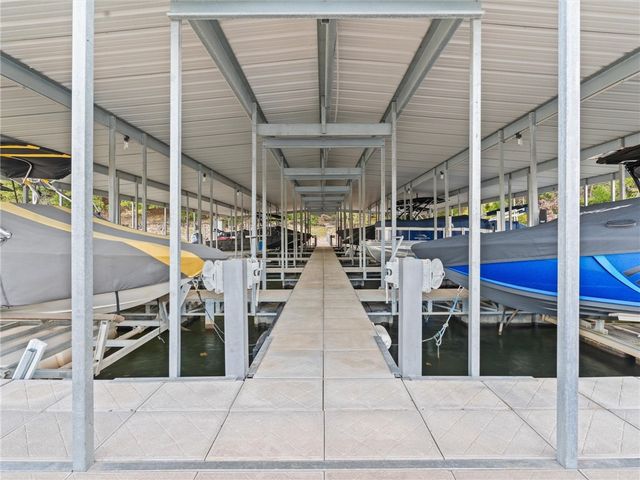 10625 Bluewater Passage, Rogers, AR 72756