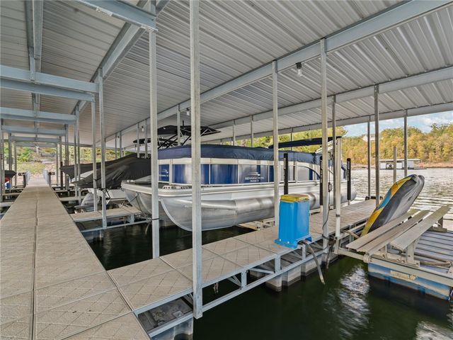 10625 Bluewater Passage, Rogers, AR 72756