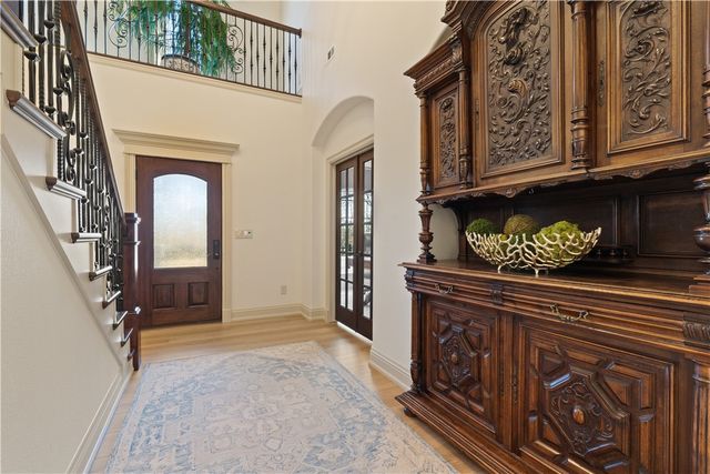 10625 Bluewater Passage, Rogers, AR 72756