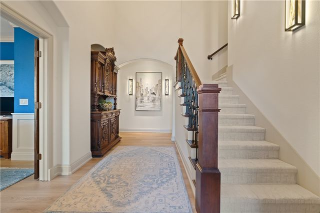 10625 Bluewater Passage, Rogers, AR 72756