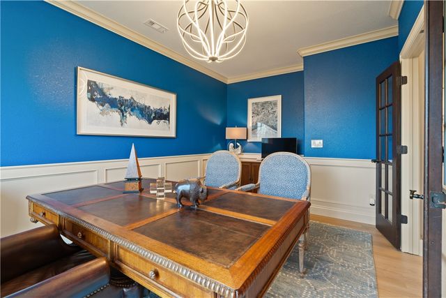 10625 Bluewater Passage, Rogers, AR 72756