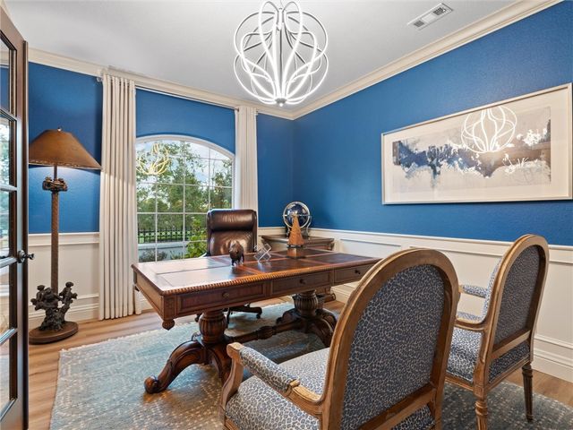 10625 Bluewater Passage, Rogers, AR 72756